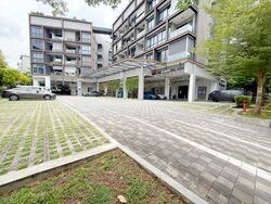 The Navian (D14), Apartment #496790031